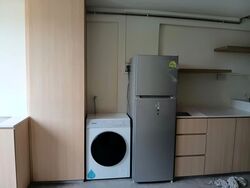 Blk 502 Kaki Bukit Ville (Bedok), HDB 3 Rooms #546337521